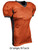 Adult "Tight End" Football Jersey
