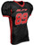 Youth "Tight End" Football Jersey