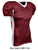 Adult/Youth "Tight End" Football Set with Integrated Pants