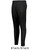 Womens "Limitless" Unlined Warm Up Pants