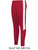 Womens "Limitless" Unlined Warm Up Pants