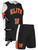 Quick Ship - Adult/Youth "Paramount" Custom Sublimated Basketball Uniform