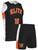 Quick Ship - Adult/Youth "Paramount" Custom Sublimated Basketball Uniform