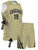 Quick Ship - Adult/Youth "Slash" Custom Sublimated Basketball Uniform