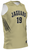 Quick Ship - Adult/Youth "Slash" Custom Sublimated Basketball Uniform