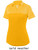 Womens "Heathered Intrepid" Sport Shirt