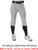 Womens/Girls "Unicorn" Softball Uniform Set