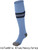 Iconic Soccer Sock