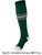 Iconic Soccer Sock