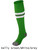 Iconic Soccer Sock