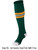 Iconic Softball Sock