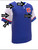 Control Series Premium - Adult/Youth "Cubs" Custom Sublimated 2 Button Baseball Jersey