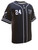 Control Series Premium - Adult/Youth "Imitate" Custom Sublimated 2 Button Baseball Jersey