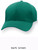 Athletic Mesh Baseball Cap