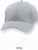 Athletic Mesh Baseball Cap