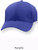 Athletic Mesh Baseball Cap