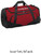 Travel Team Duffel Bag