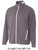 Adult/Youth "Tribute"  Full Zip Unlined Warm Up Set