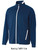 Adult/Youth "Tribute"  Full Zip Unlined Warm Up Set