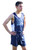 Adult "Pacer" Track Uniform Set