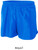 Adult 4" Inseam "Pacer" Track Shorts
