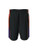 Quick Ship - Adult/Youth "Alpha" Custom Sublimated Basketball Uniform