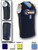 Quick Ship - Adult/Youth "Arch" Custom Sublimated Basketball Uniform