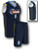 Quick Ship - Adult/Youth "Arch" Custom Sublimated Basketball Uniform