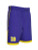 Quick Ship - Adult/Youth "Forward" Custom Sublimated Basketball Uniform