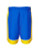 Quick Ship - Adult/Youth "Press" Custom Sublimated Basketball Uniform