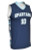 Quick Ship - Adult/Youth "Rally" Custom Sublimated Basketball Uniform