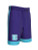 Quick Ship - Adult/Youth "Street" Custom Sublimated Basketball Uniform