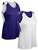 Womens/Girls "Center" Reversible Basketball Uniform Set