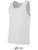 Adult "Marathon" Track Singlet A703T