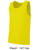 Adult "Marathon" Track Singlet A703T