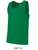 Adult "Marathon" Track Singlet A703T