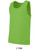 Adult "Marathon" Track Singlet A703T