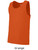 Adult "Marathon" Track Singlet A703T