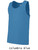 Adult "Marathon" Track Singlet A703T