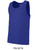 Youth "Marathon" Track Singlet