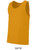 Youth "Marathon" Track Singlet