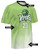 Control Series Quick Ship - Adult/Youth "Digit" Custom Sublimated Baseball Jersey-2