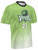 Control Series Quick Ship - Adult/Youth "Digit" Custom Sublimated Baseball Jersey-2