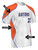 Control Series Quick Ship - Adult/Youth "Hitter" Custom Sublimated Baseball Jersey-2