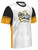 Control Series Quick Ship - Adult/Youth "Paramount" Custom Sublimated Baseball Jersey-2