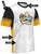 Control Series Quick Ship - Adult/Youth "Paramount" Custom Sublimated Baseball Jersey-2