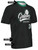 Control Series Quick Ship - Adult/Youth "Splinter" Custom Sublimated Baseball Jersey-2