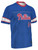 Control Series Quick Ship - Adult/Youth "Vintage" Custom Sublimated Baseball Jersey-2