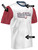 Control Series Quick Ship - Adult/Youth "Game Over" Custom Sublimated Baseball Jersey-2