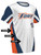 Control Series Quick Ship - Adult/Youth "Grand Slam" Custom Sublimated Baseball Jersey-2